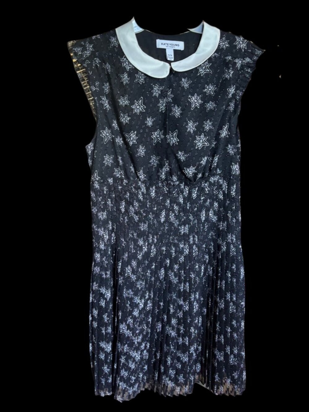 Kate Young  Formal-dresses